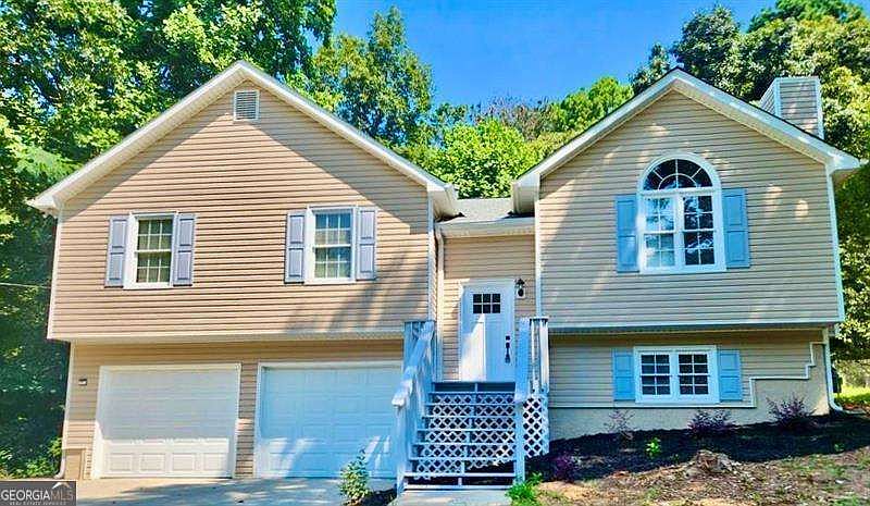 1st image of 62 Loxley Ct