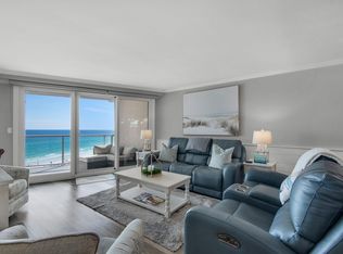 4281 Beachside Two Dr #281, Miramar Beach, FL 32550