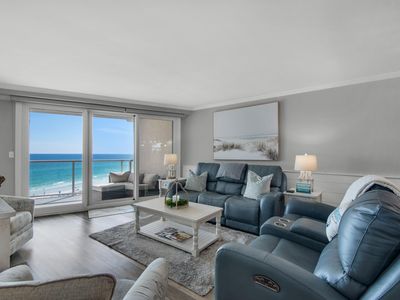 4281 Beachside Two Dr #281, Miramar Beach, FL, 32550