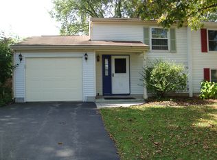 4192 Tommys Trl, Liverpool, NY 13090