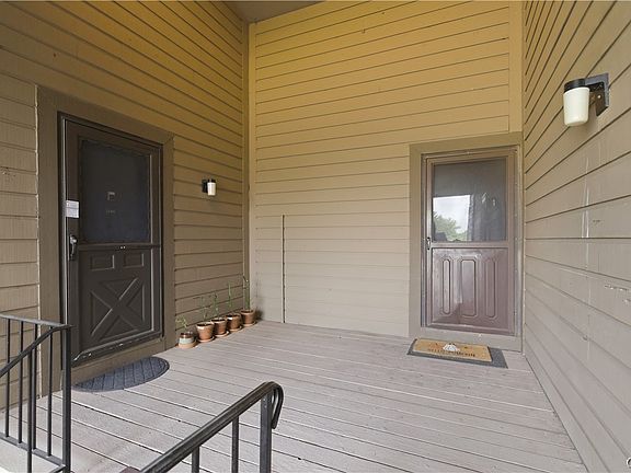 5th image of 295 Watertree Dr