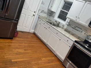 1014 Atwells Ave FLOOR 1, Providence, RI 02909