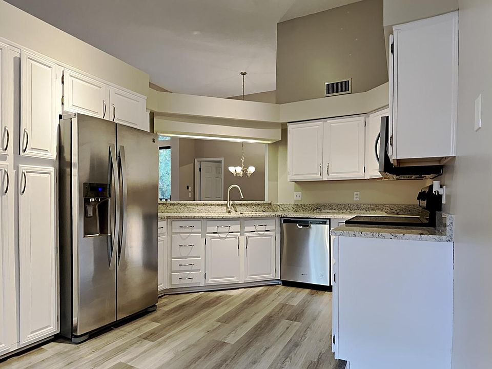 1st image of 1260 Saint Tropez Cir #1260