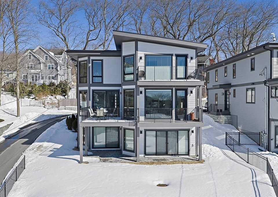 1st image of 31 Brunswick Rd