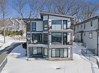 31 Brunswick Rd, Arlington, MA 02476