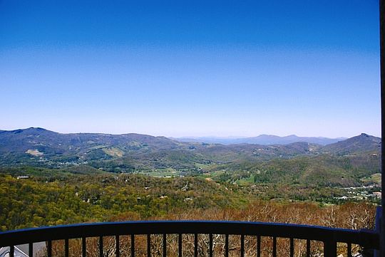 2nd image of 303 Sugar Top Dr Unit 3229