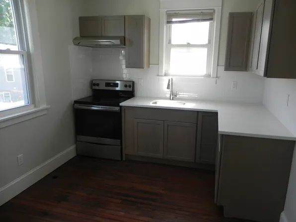 67 Fairfield Ave #2, Norwalk, CT 06854