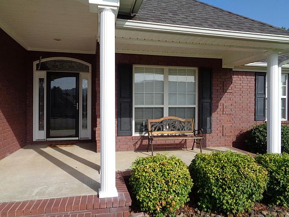 2nd image of 123 Sunfish Ave