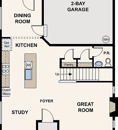 2nd image of 5220 87th Avenue NE #26