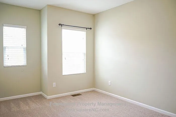 420 Durants Neck Ln — Photo 24