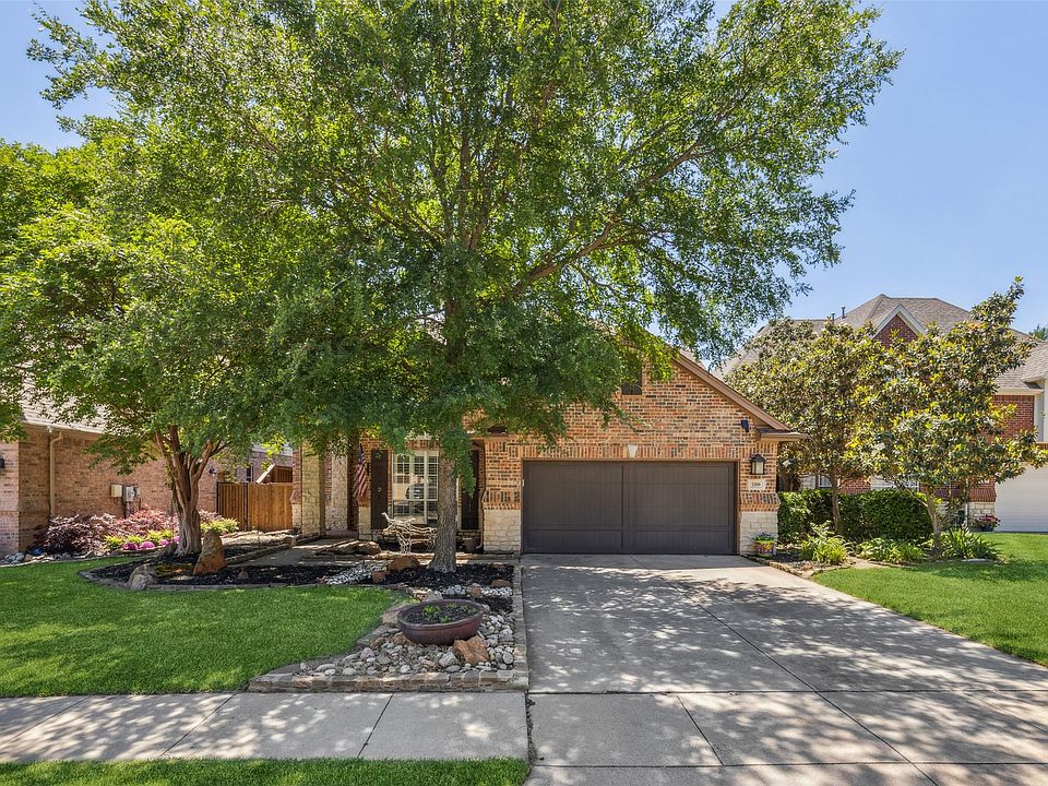 1st image of 2106 Watercrest Ct