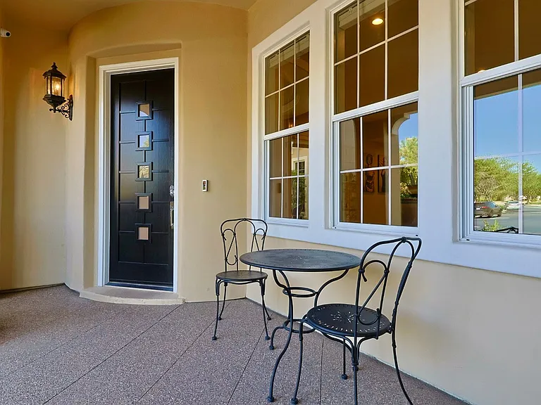 12047 Oakland Hills Dr — Photo 8