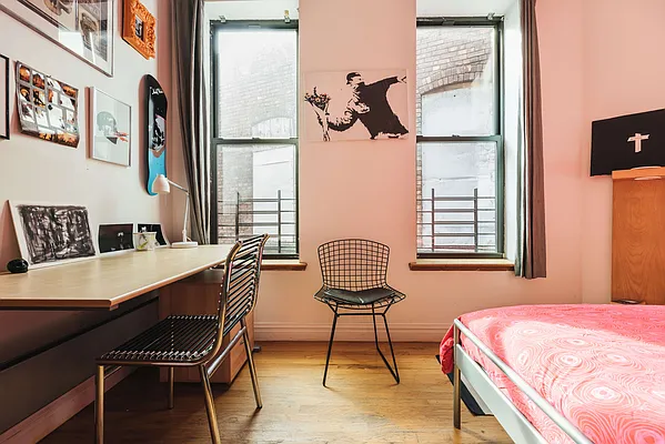 Rented by Harmonycity Corp. | media 16