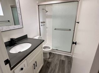 1742 W Lincoln Ave APT J4, Anaheim, CA 92801