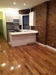 Rented by Sky Management