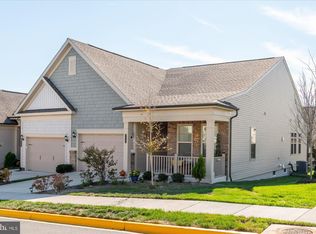 15855 Lavender Woods Ln, Haymarket, VA 20169