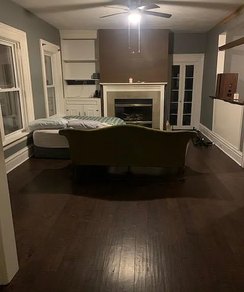 7674 Miller Rd — Photo 17