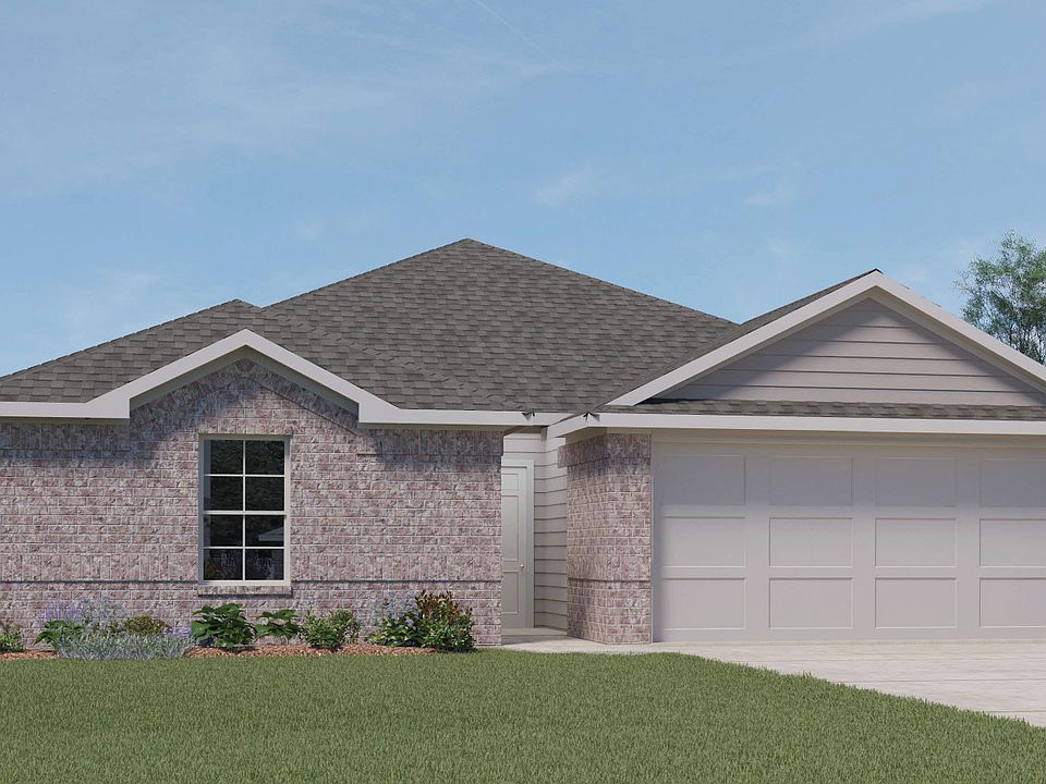 Elevation Image 0.