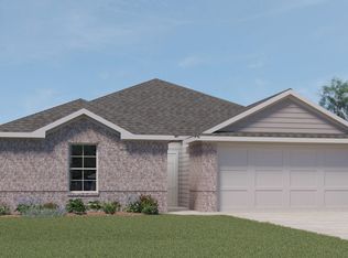 1714 Crystal Fawn Ct, Rosenberg, TX 77469