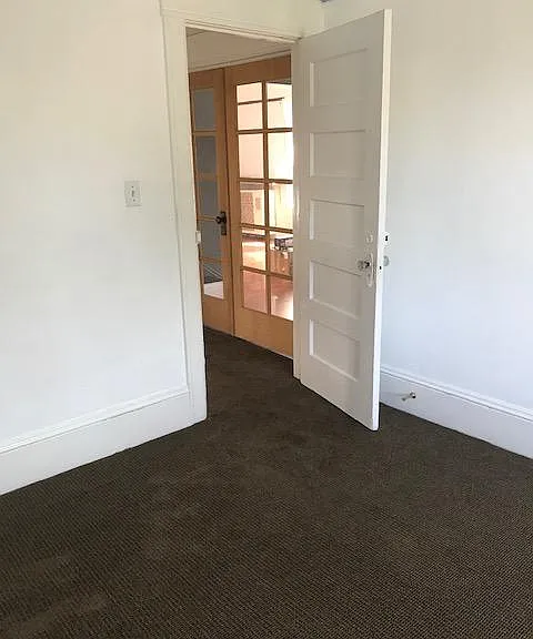 3010 Martin Luther King Jr Way — Photo 32