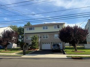 31 Poplar Ave FLOOR 2, Little Ferry, NJ