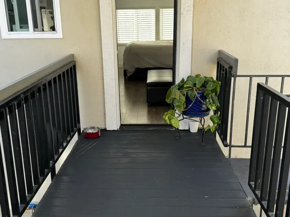 19833 Deep Harbor Dr, Huntington Beach, CA 92648