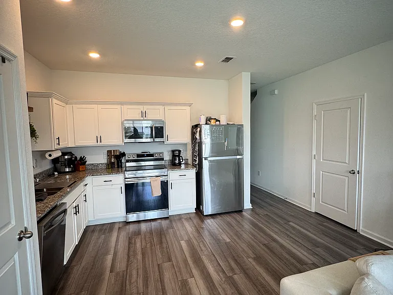 6184 Daerr Ridge St — Photo 13
