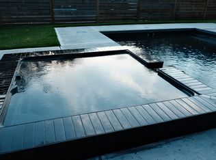 2785 Memorial Dr SE #0, Atlanta, GA 30317