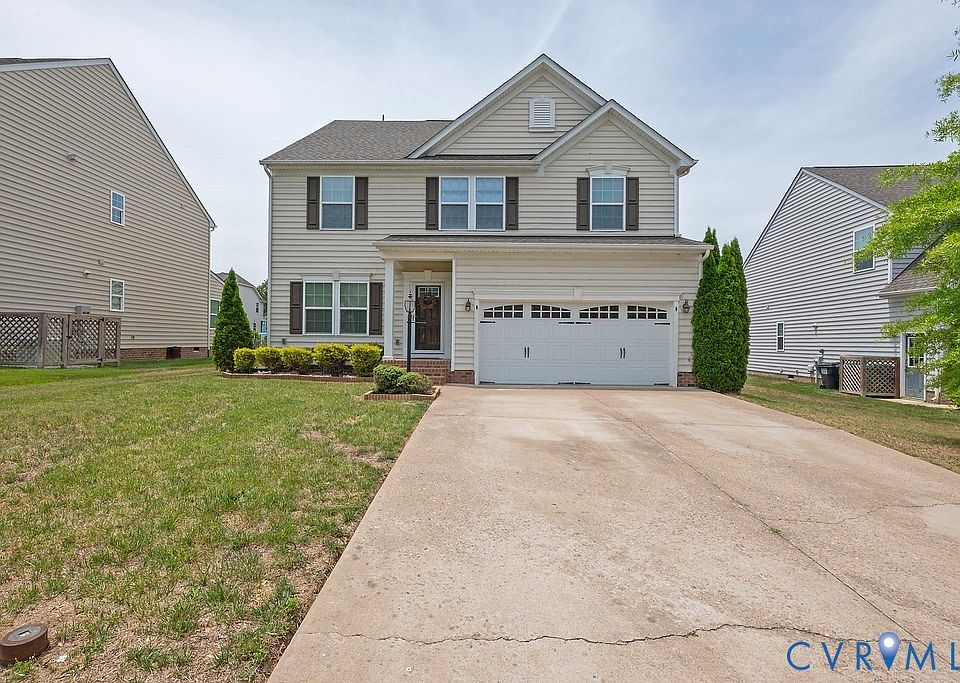 1st image of 13613 Providence Trail Cir