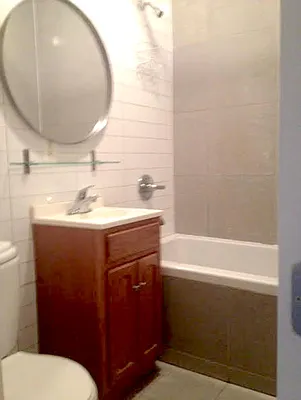 Rented by Brooklyn Group | media 3