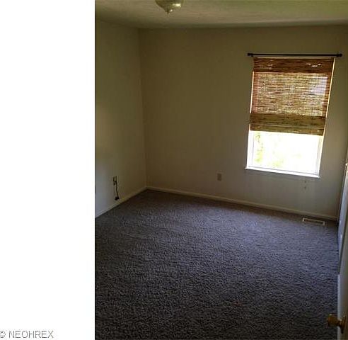 2nd image of 147 Michael Ct