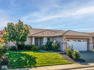 777 Rustic Ranch Ln, Lincoln, CA 95648
