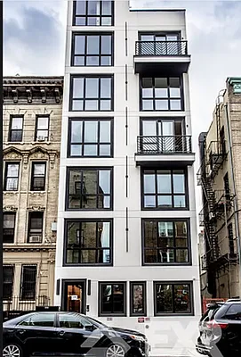 Rented by Loom Capital Group Inc. | media 31