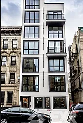 Rented by Loom Capital Group Inc.