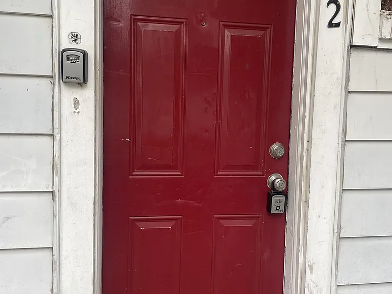 412 W Saginaw St #2 — Photo 7