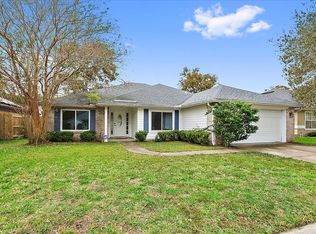 12288 Harbor Winds Dr N, Jacksonville, FL 32225