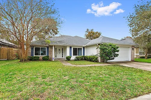 12288 Harbor Winds Dr N Photo 1