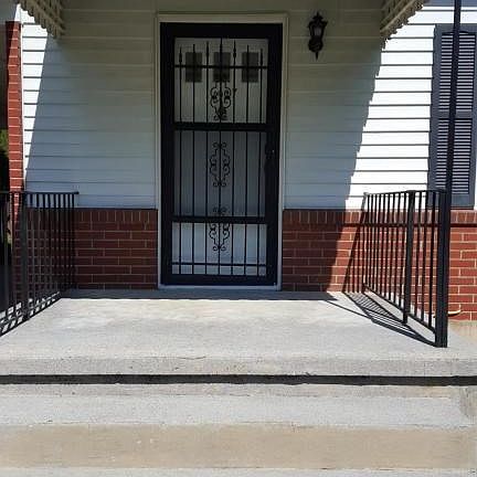 2016-03-30 Laura Rd Photos 007