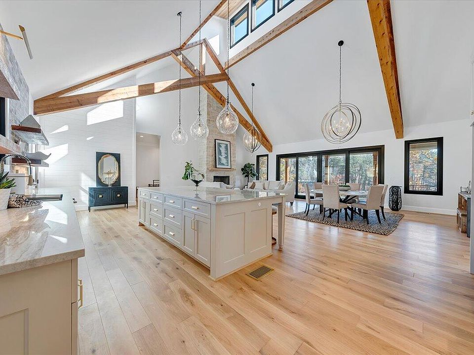 111 Cedar Bay Rd, Union Hall, VA 24176 Zillow