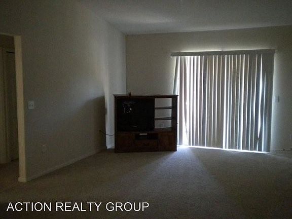 2nd image of 9505 Armelle Way #9