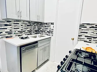 Rented by Charie Properties LLC