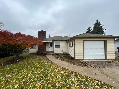 1650 Manor Dr Photo 1