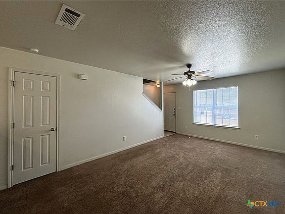 2nd image of 4106 Shasta