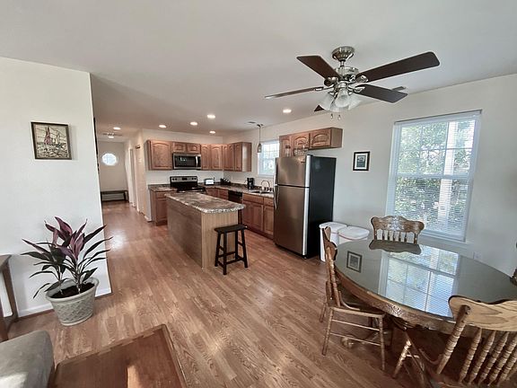 5th image of 18816 Wicomico River Dr