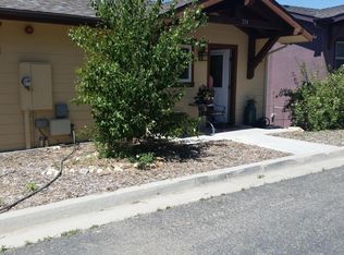 214 Jacob Ln, Prescott, AZ 86303