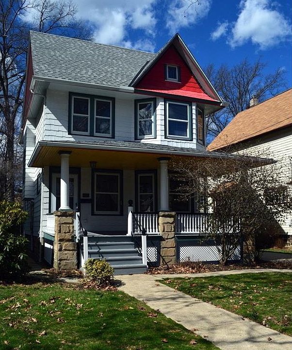 1st image of 1212 Edwards Ave