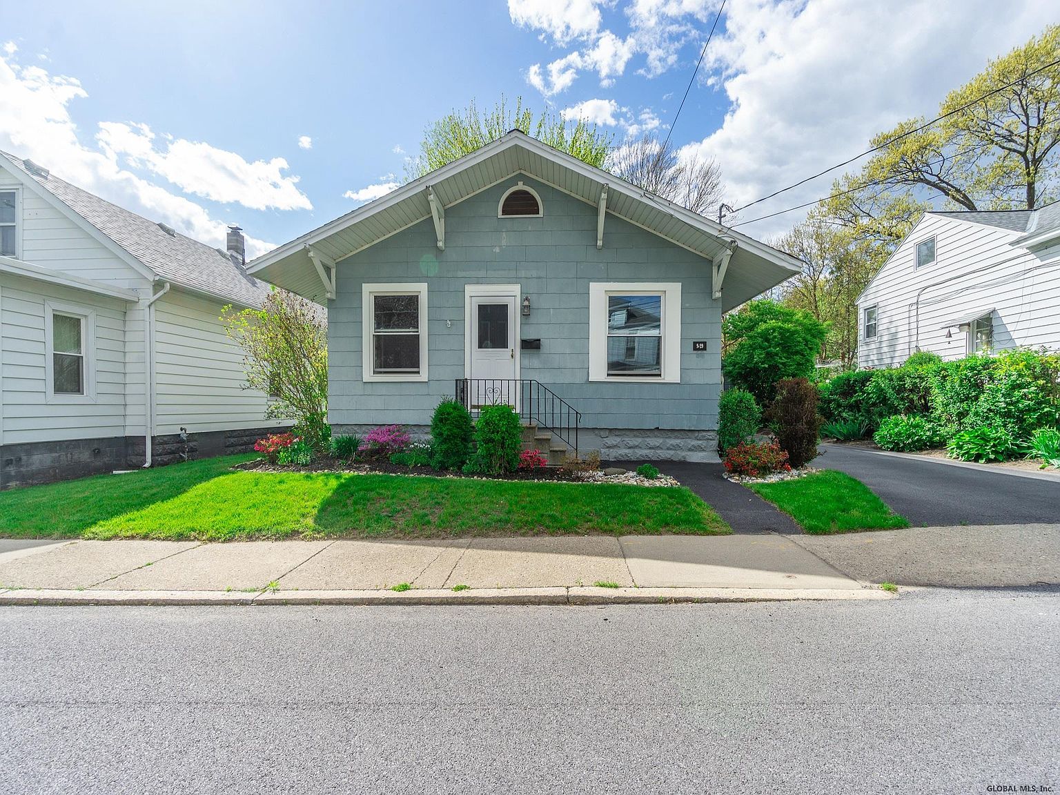 29 CROMER Avenue, Schenectady, NY 12304 Zillow