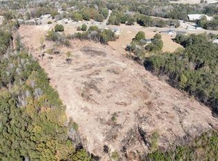 0 Summit Rd, Eden, NC 27288