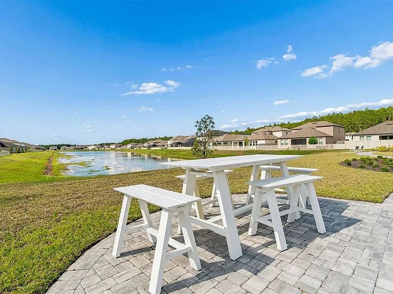 18542 Serene Lake Loop — Photo 55