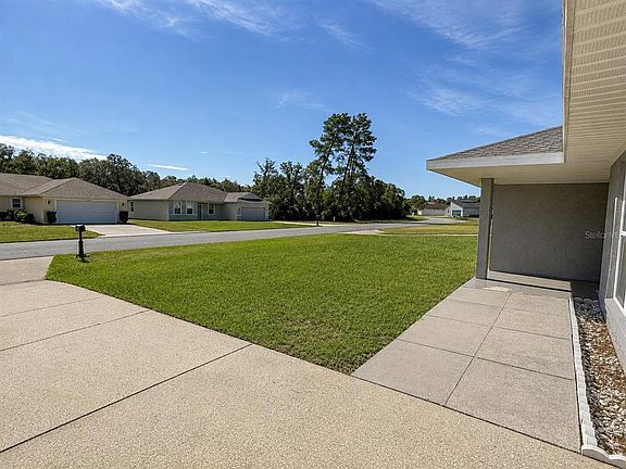 3rd image of 13604 SW 40TH CIRCLE